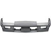 Front Cover Bumper Cover 1982-84 Camaro Z28 - image 1
