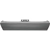 Rear Cover Bumper Cover 1982-84 Camaro Z28 - image 1