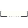 Lower Front Spoiler 1982-84 Chevy Camaro Z28 - image 1