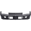 C15287 Front Bumper Cover for 1985-92 Camaro Z28 - image 1