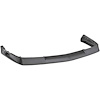 C15292 Front Spoiler for 1991-1992 Chevy Camaro Z28 - image 1