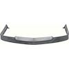 C15296 Front Spoiler for 1985-90 Chevy Camaro Z28 - image 1