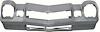 Front Bumper Cover 1978-81 Camaro/Z28 - image 1