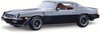 Front Bumper Cover 1978-81 Camaro/Z28 - image 2