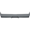 Rear Bumper Cover 1978-81 Camaro Z28 - image 1