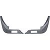 OER Front Side Spoilers 1974-77 Camaro Z28 - image 1