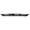 C15308 Front Lower Center Spoiler 1974-77 Camaro Z28; Urethane - image 1