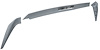 C15321  Rear Spoiler 1982-92 Camaro - image 1