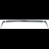 C15321  Rear Spoiler 1982-92 Camaro - image 2