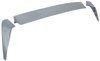 C15321  Rear Spoiler 1982-92 Camaro - image 3