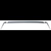 C15321  Rear Spoiler 1982-92 Camaro - image 4