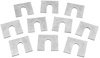 C2005 Body Shim Set for 1960-1981 GM Models