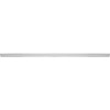 Upper Tailgate Molding 1967-72 Chevy/GMC Truck