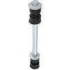 C2321 1940-56 Cadillac Sway Bar End Link Set