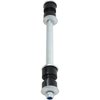 C2321 1940-56 Cadillac Sway Bar End Link Set - image 2