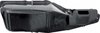 C2360 Inner Heater Case Assembly for 1968-69 Chevy Camaro, Pontiac Firebird, 1969-72 Chevy Nova, 1969 Pontiac Trans Am - image 2