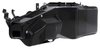 C2360 Inner Heater Case Assembly for 1968-69 Chevy Camaro, Pontiac Firebird, 1969-72 Chevy Nova, 1969 Pontiac Trans Am - image 3