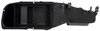 C2360 Inner Heater Case Assembly for 1968-69 Chevy Camaro, Pontiac Firebird, 1969-72 Chevy Nova, 1969 Pontiac Trans Am - image 4