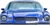 Windshield Moldings 1970-1981 Camaro/Firebird - image 2