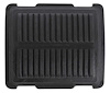 C2373 1965-70 Impala, Bel Air, Biscayne, Caprice; Park Brake Pad