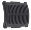 C2373 1965-70 Impala, Bel Air, Biscayne, Caprice; Park Brake Pad - image 2