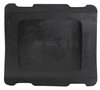 C2373 1965-70 Impala, Bel Air, Biscayne, Caprice; Park Brake Pad - image 3