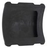 C2373 1965-70 Impala, Bel Air, Biscayne, Caprice; Park Brake Pad - image 4