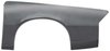 C2397537 1982-92 Camaro; Quarter Panel Skin; LH Drivers Side; EDP Coated - image 2