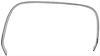 Wheel Opening Molding 1973-80 Chevy/GMC Truck - image 1