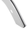 C2403 Wheel Opening Molding 1973-80 Chevy/GMC Truck - image 4