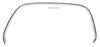 GM Pickup Truck Passenger Side Front Wheel Opening Molding - image 2