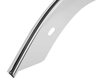 GM Pickup Truck Passenger Side Front Wheel Opening Molding - image 3