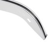 GM Pickup Truck Passenger Side Front Wheel Opening Molding - image 4