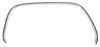 GM Pickup Truck Driver Side Front Wheel Opening Molding - image 2