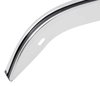 GM Pickup Truck Driver Side Front Wheel Opening Molding - image 4