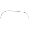 Wheel Opening Molding 1988-00 Chevy/GMC Truck - image 2