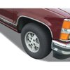 Wheel Opening Molding 1988-00 Chevy/GMC Truck - image 3
