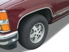 Wheel Opening Molding 1988-00 Chevy/GMC Truck - image 2