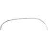 Wheel Opening Molding 1988-00 Chevy/GMC Truck - image 3