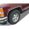 Wheel Opening Molding 1988-00 Chevy/GMC Truck - image 4