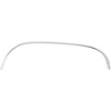 Wheel Opening Molding 1988-00 Chevy/GMC Truck - image 1