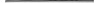 1973-80 CHEVROLET/GMC PICKUP UPPER DOOR MOLDING - RH - image 1
