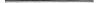 1973-80 CHEVROLET/GMC PICKUP UPPER DOOR MOLDING - LH - image 1