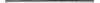 1973-80 CHEVROLET/GMC PICKUP LOWER DOOR MOLDING - LH - image 1