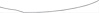 Door Edge Molding 1973-1987 Chevy/GMC Pickup [Left/Driver Side] - image 1
