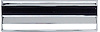1973-80 CHEVROLET/GMC PICKUP UPPER / LOWER CAB MOLDING - image 1