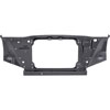 C2482 Radiator Support 1966-67 Chevy Nova and Chevy II - image 2