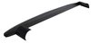 C2484 Rear Gravel Shield 1947-1953 Chevrolet, GMC Truck; EDP Coated - image 3