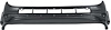 C2486 1955-59 Chevrolet, GMC Truck; Outer Cowl Panel; EDP Coated - image 1