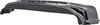C2486 1955-59 Chevrolet, GMC Truck; Outer Cowl Panel; EDP Coated - image 2